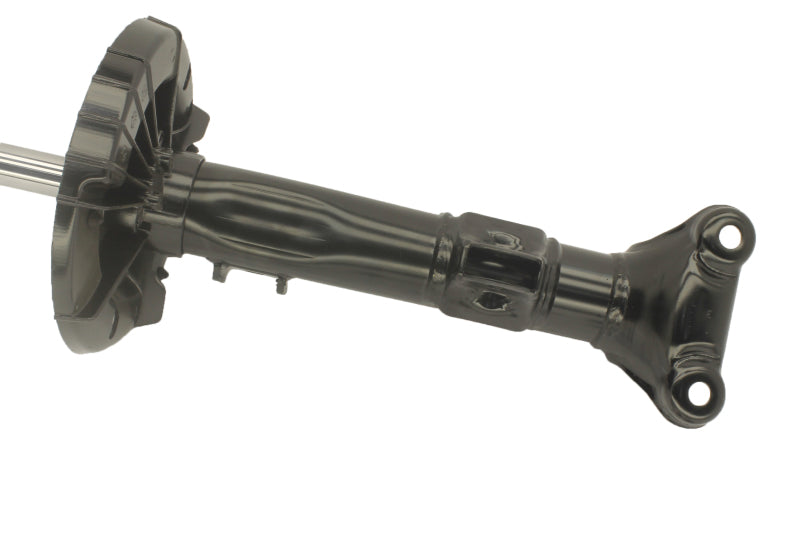 KYB Shocks & Struts Excel-G Front Mercedes CLK350 Sports suspension 2003 CLK350 Sports suspension 20 - Mammoth Racing -
