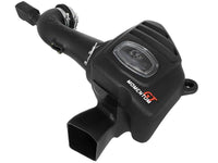 aFe Power 13-15 Chevrolet Camaro SS V8-6.2L Pro DRY S Cold Air Intake System - My Store