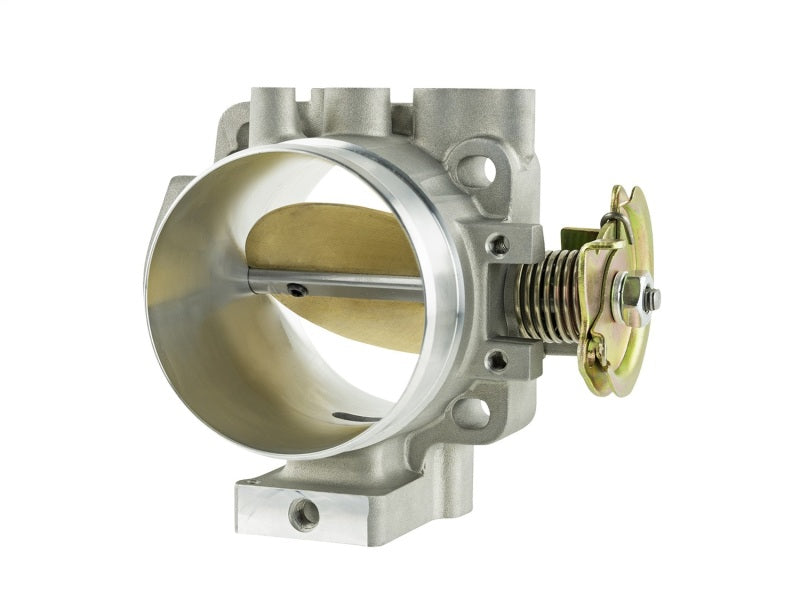 Skunk2 01-20 Acura/Honda K-Series 74mm Alpha Throttle Body - Mammoth Racing -