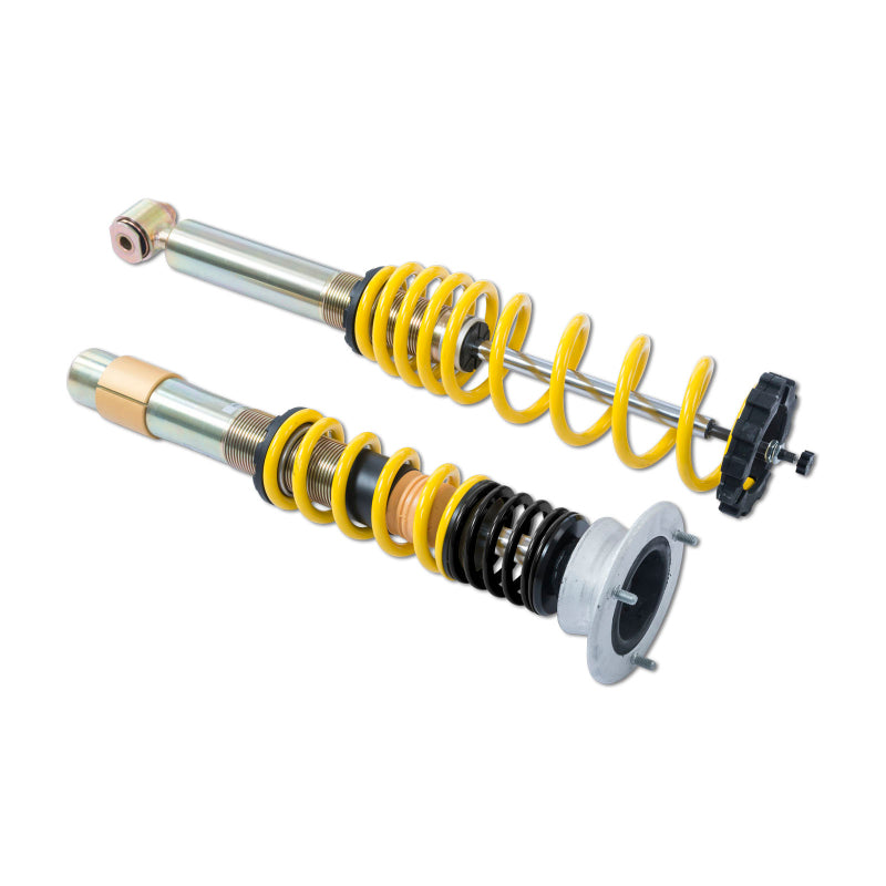 ST XA Coilover Kit 00-03 BMW M5 E39 - My Store