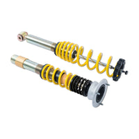 ST XA Coilover Kit 00-03 BMW M5 E39 - My Store