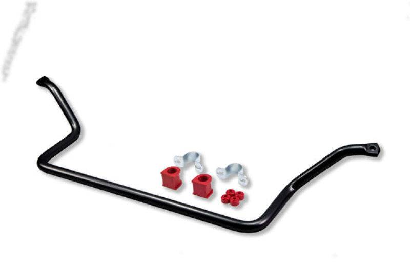 Belltech Front Anti-swaybar 97-04 Dodge Dakota - Mammoth Racing -