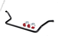 Belltech Front Anti-swaybar 97-04 Dodge Dakota - Mammoth Racing -