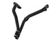aFe Bladerunner Intercooler Tubes Hot Side 2.5in 17-20 Ford F-150 Raptor V6 3.5L(tt) - My Store