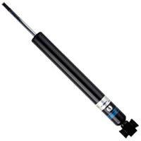 Bilstein 13-19 Land Rover Range Rover B4 OE Replacement Air Shock Absorber - Rear - Mammoth Racing -