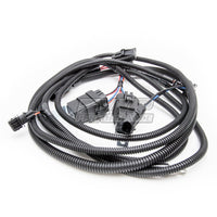 VMP Performance 07-12 Ford Shelby GT500 Dual-Fan Triple Pass Heat Exchanger - My Store