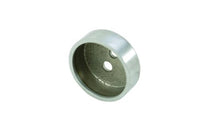 Ford Racing Fuel Pump Eccentric - My Store