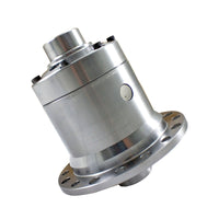Yukon Gear Grizzly Locker For Model 35 w/ 30 Spline Axles / 3.54 Up - My Store