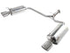 aFe Takeda Exhaust Axle-Back 13-16 Honda Accord Coupe EX-L V6 3.5L 304SS - Mammoth Racing -