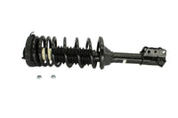 KYB Shocks & Struts Strut Plus Rear Left FORD Escort 1997-03 MERCURY Tracer 1997-99 - Mammoth Racing -