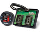 Banks Power 03-07 Ford F-250/F-350 6.0L Economind Diesel Tuner w/ Banks iDash-1.8 - Mammoth Racing -