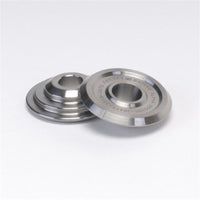 Skunk2 Alpha Series Honda/Acura B Series Valve Spring and Titanium Retainer Kit - Mammoth Racing -