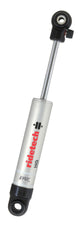 Ridetech 61-63 Lincoln HQ Series Shock Eye to Eye 8.35in Stroke Rear - Mammoth Racing -