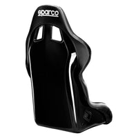 Sparco Seat EVO QRT SKY - My Store