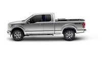 UnderCover 15-20 Ford F-150 5.5ft Flex Bed Cover - Mammoth Racing -