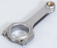 Eagle Chevy Quad 4 Ld9 Connecting Rods (Set of 4) - Mammoth Racing -