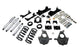 Belltech Lowering KIT With SP Shocks - Mammoth Racing -