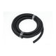 DeatschWerks 10AN Black Nylon Braided CPE Hose 20 Feet - Mammoth Racing -
