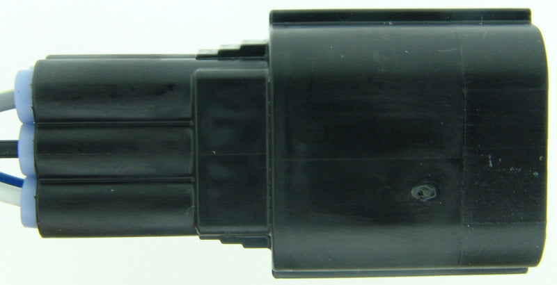 NGK Mazda 3 2011-2010 Direct Fit 5-Wire Wideband A/F Sensor - Mammoth Racing -