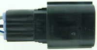 NGK Mazda 3 2013-2012 Direct Fit 5-Wire Wideband A/F Sensor - Mammoth Racing -