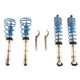 Bilstein B16 2004 BMW 525i Base Front and Rear Performance Suspension System - My Store