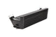 Wagner Tuning 05-13 BMW 325d/330d/335d E90-E93 Diesel Performance Intercooler - My Store