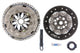 Exedy OE 2006-2008 Volkswagen Beetle L5 Clutch Kit - Mammoth Racing -