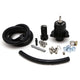 Turbosmart BOV Kompact Dual Port Shortie Vr10 Ford EcoBoost 1.6l - Mammoth Racing -