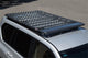 ARB Alum Flat Rack Mesh 2200X1250mm 87X49 - Mammoth Racing -