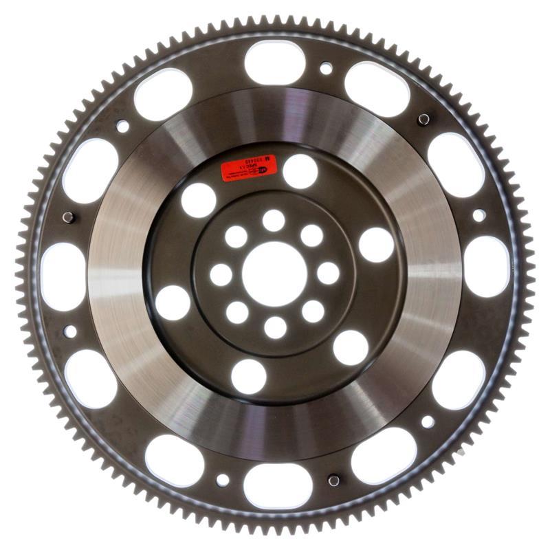 Exedy 2002-2006 Acura RSX Type-S L4 Lightweight Flywheel - Mammoth Racing -