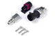 Haltech 150 PSI TI Fuel/Oil/Wastegate Pressure Sensor - Mammoth Racing -