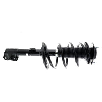 KYB Shocks & Struts Strut Plus Front Right Toyota Sienna (FWD w/ 3.5L) 2011-14 - Mammoth Racing -