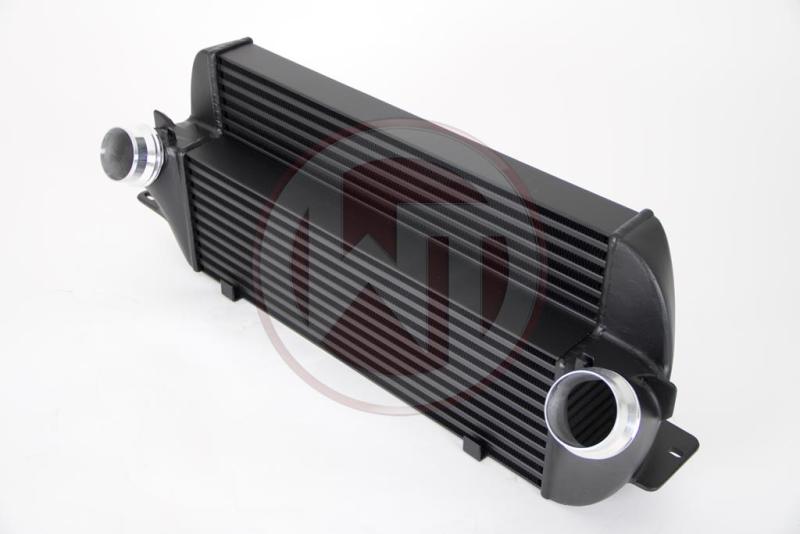 Wagner Tuning 11-17 BMW 520i/528i F07/10/11 Competition Intercooler - My Store