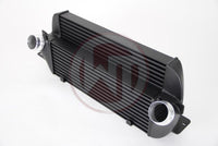 Wagner Tuning 11-17 BMW 520i/528i F07/10/11 Competition Intercooler - My Store