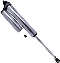Bilstein 18-20 Jeep Wrangler B8 8100 Rear Left Shock Absorber - 3-4.5in Lift - Mammoth Racing -
