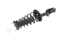 KYB Shocks & Struts Strut Plus Rear Right TOYOTA Camry 1997-01 - Mammoth Racing -