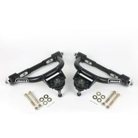Ridetech 73-79 Ford F-100 HQ Coil-Over System - Mammoth Racing -