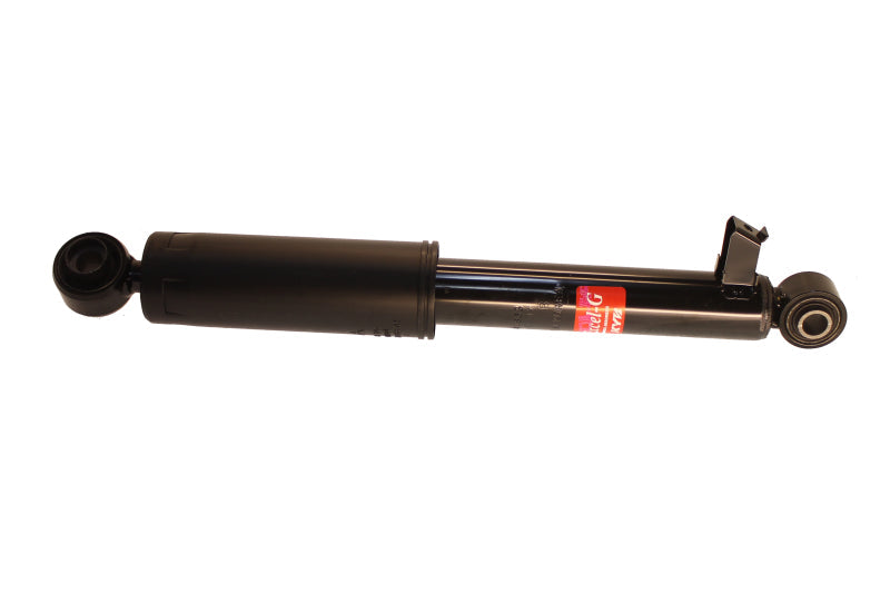 KYB Excel-G Strut 13-14 Hyundai Sante Fe/2014 Kia Sorento Rear - Mammoth Racing -