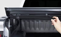 Access Lorado 2019+ Dodge/Ram 1500 5ft 7in Bed Roll-Up Cover - My Store