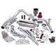 Banks Power 99-04 Ford 6.8L Truck EGR-Late Cat PowerPack System W/AutoMind - Mammoth Racing -