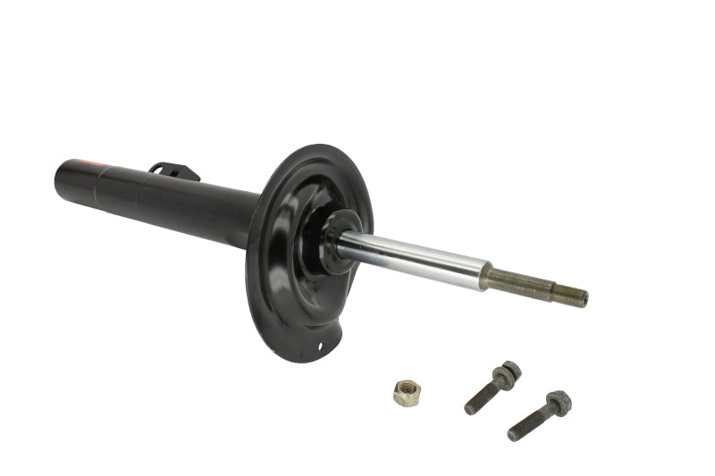 KYB Shocks & Struts Excel-G Front Right BMW 740 Series 1995-01 BMW 750 Series 1994-01 - Mammoth Racing -