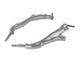 Skunk2 96-00 Honda Civic LX/EX/Si Compliance Arm Kit (Must Use w/ 542-05-m540 or M545 on 99-00 Si) - Mammoth Racing -