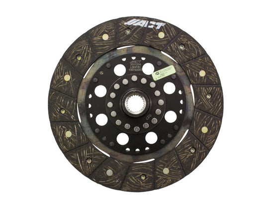 ACT 2006 Audi S4 Perf Street Rigid Disc - My Store