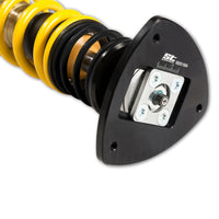 ST XTA Adjustable Coilovers 15-20 Audi A3 (8v) 1.8t/2.0t (2wd Only) - My Store