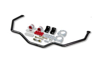 Belltech Rear Anti-swaybar 83-94 S-series Blazer/jim - Mammoth Racing -