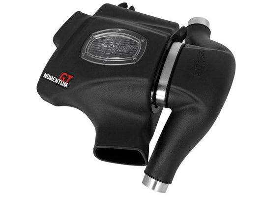 aFe Momentum Pro DRY S Intake System 07-10 BMW 335i/is/xi (E90/E92/E93) - My Store