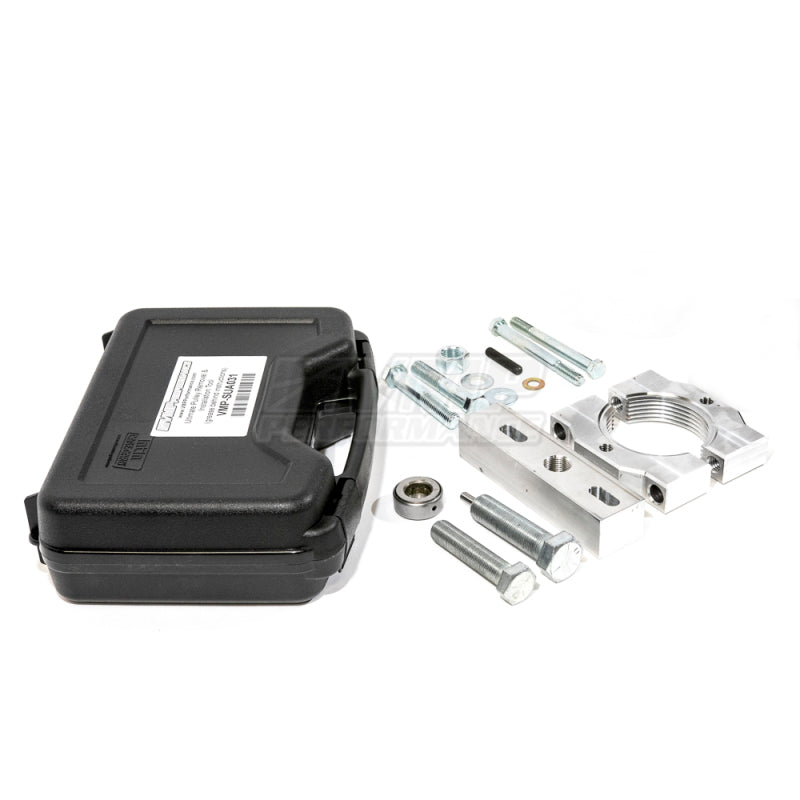 VMP Performance Ultimate Pulley Removal & Installation Tool - My Store