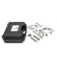 VMP Performance Ultimate Pulley Removal & Installation Tool - My Store