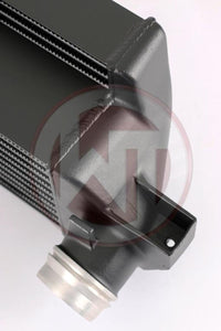 Wagner Tuning Mini Cooper S JCW F54/F55/F56 Competition Intercooler Kit - My Store