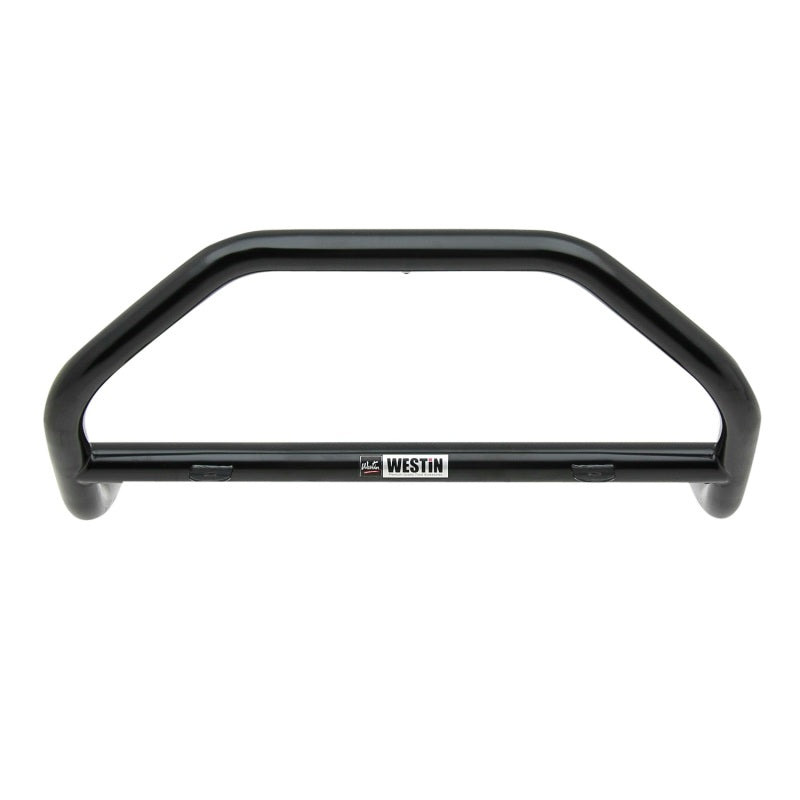Westin Safari Light Bar Universal (14.75in mounting depth) - Black - Mammoth Racing -
